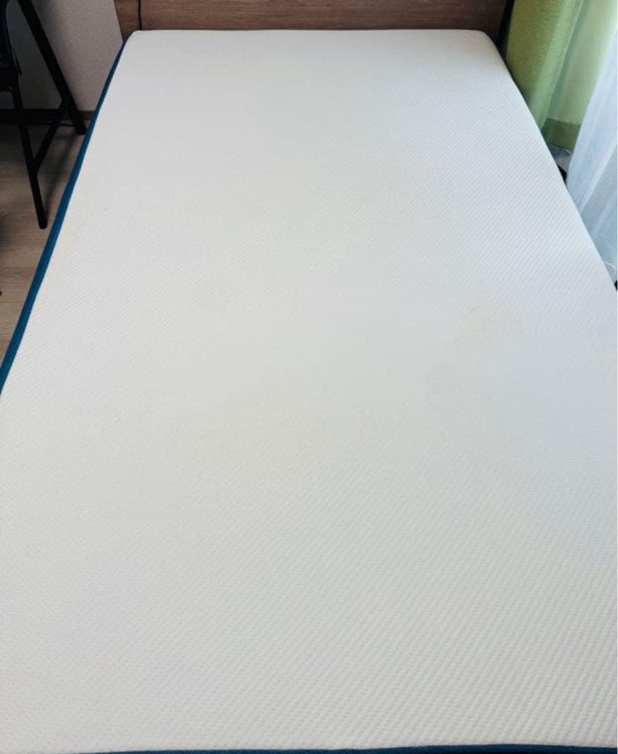 オリジナルコアラマットレス　シングルサイズ