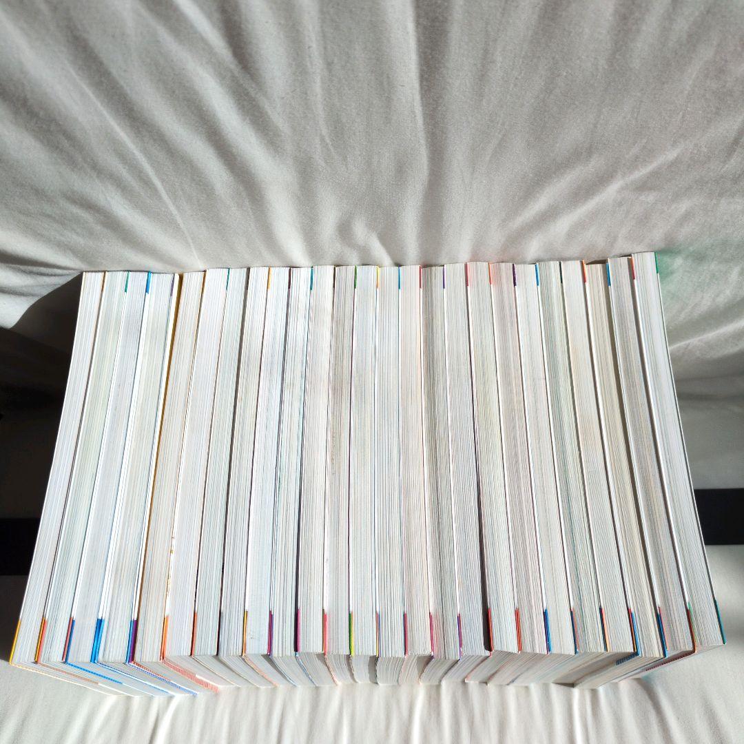 美品　【47冊セット】 科学漫画 サバイバルシリーズ　学習漫画 　まとめ売り