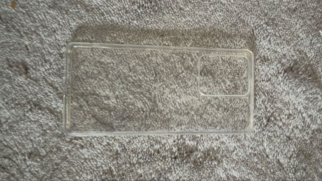 G*l様 Xiaomi Mix4 12GB/256GB