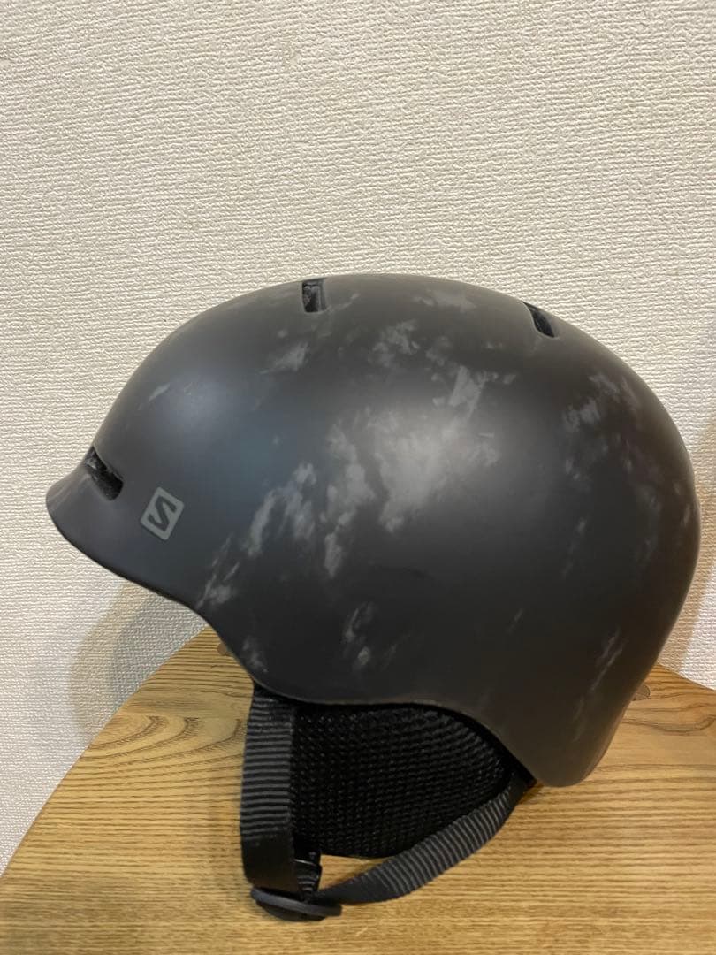 K2 スノーボードセット ビンディング・ブーツ付き