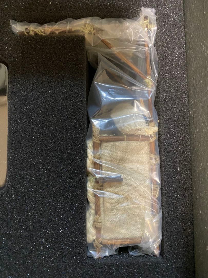 ENTERBAY チャイニーズ・ゴースト・ストーリー/レスリー・チャン