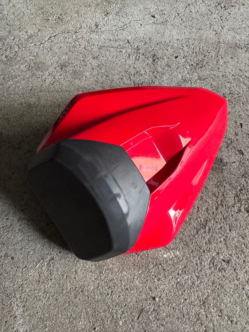 HONDA シングルシートカウル CBR1000RR-R