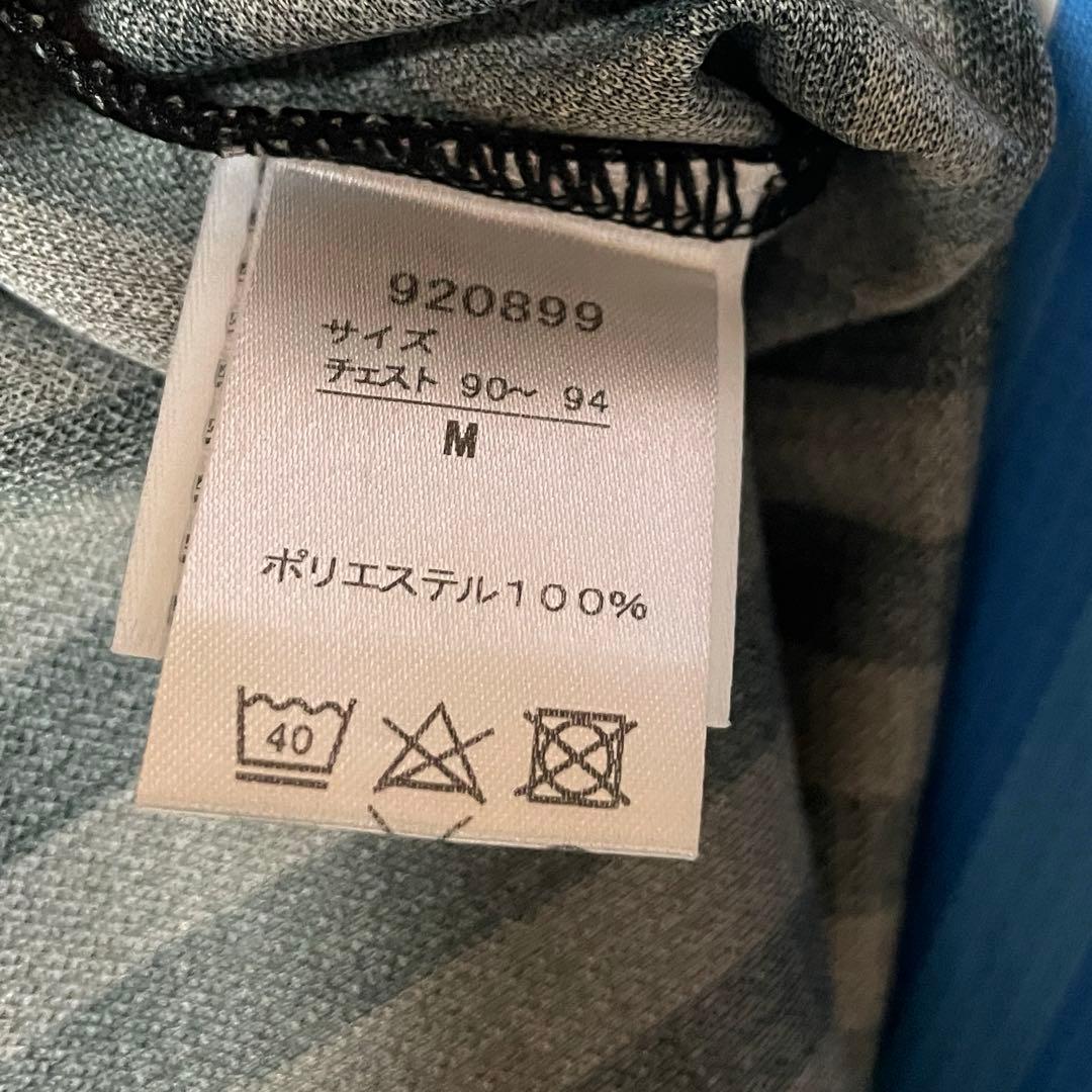 【正規品】川崎F 2018 中村憲剛14 ホーム M 美品