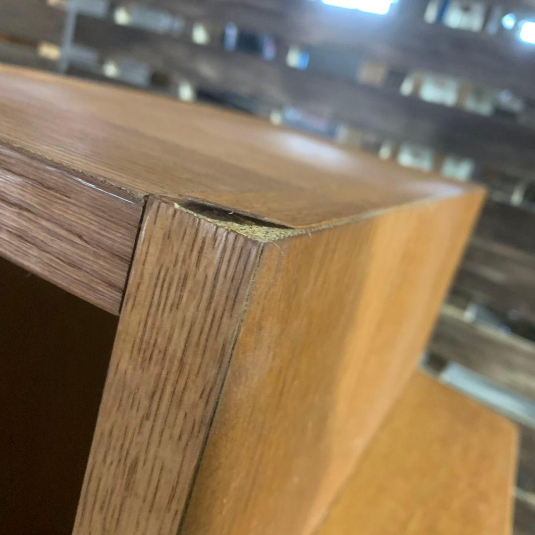 K999 UNICO ウニコ CORSSO コルソ テレビボード