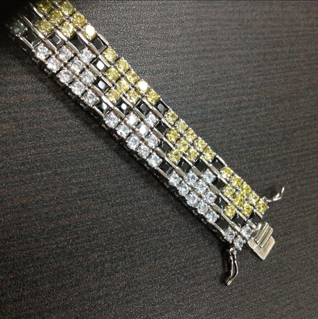 ahihiページ.925 メンズ シルバー 925シルバー ジルコニア付き