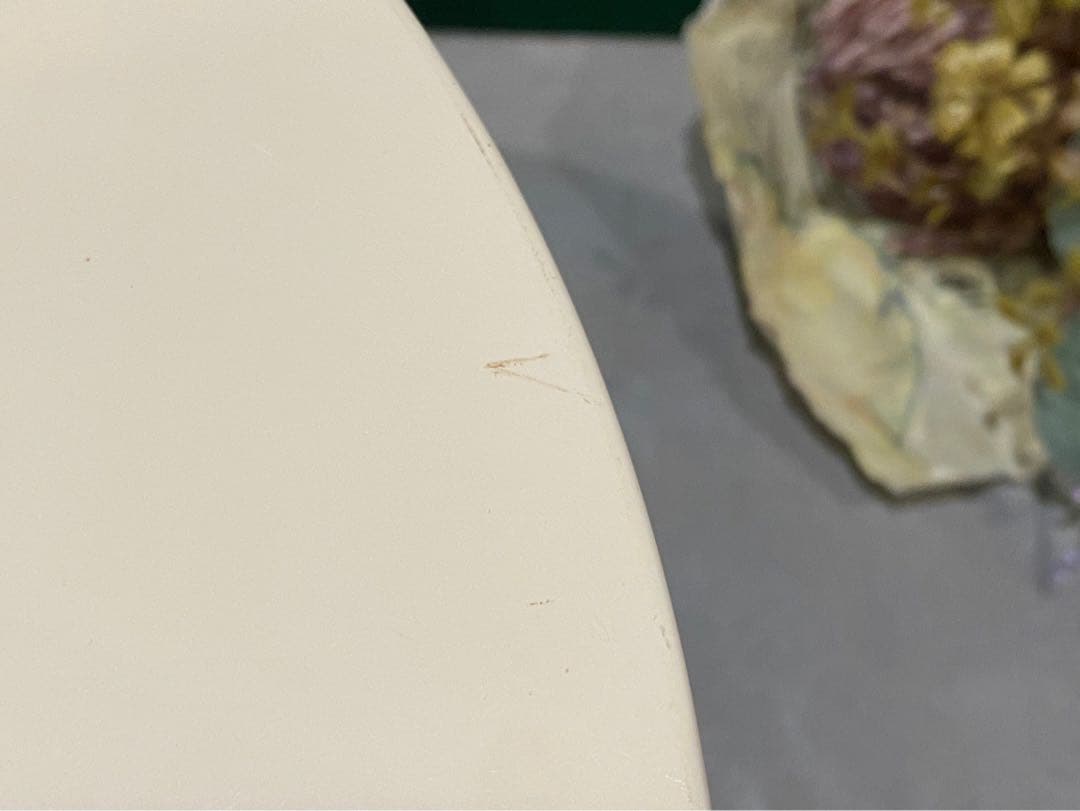 希少 未使用 バニング シャンデリア バーニング 天井照明 昭和レトロ 当時物