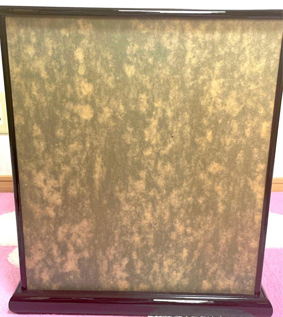 市松人形　京甫作　ひな祭り