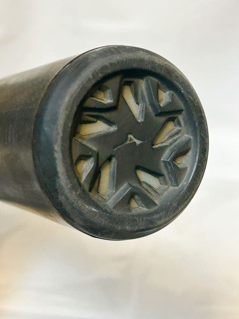 ★破れ・ヒビ無し★85cm ミズノ ビヨンドマックスレガシー 軟式バット