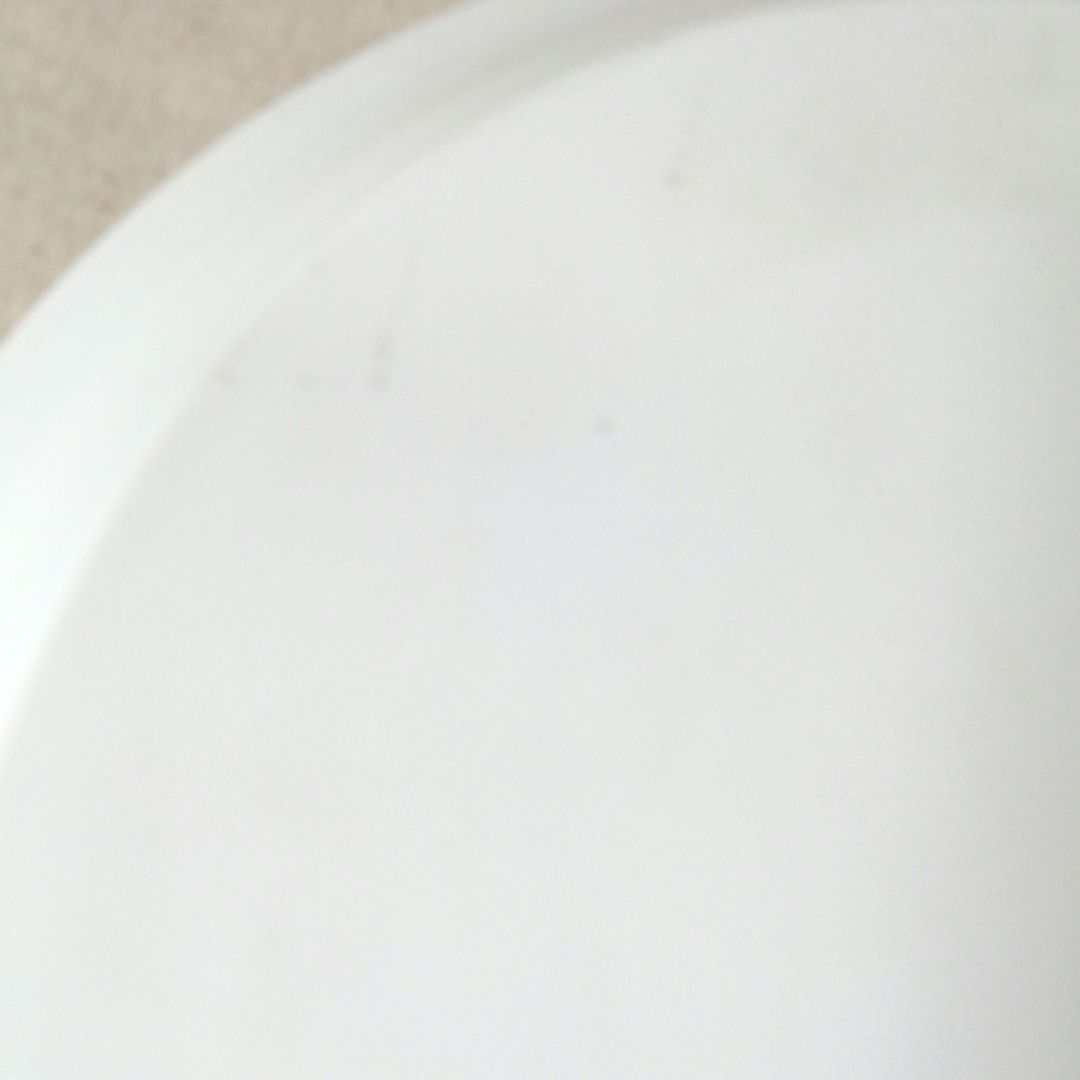 リチャードジノリ　イタリアンフルーツ　大皿　サーピスプレート　32cm 盆トレイ