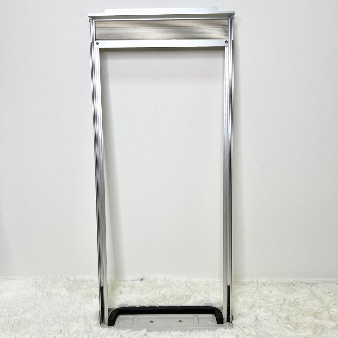 送料無料 コロナ CW-1614 窓用エアコン 2014年製 リモコン付き