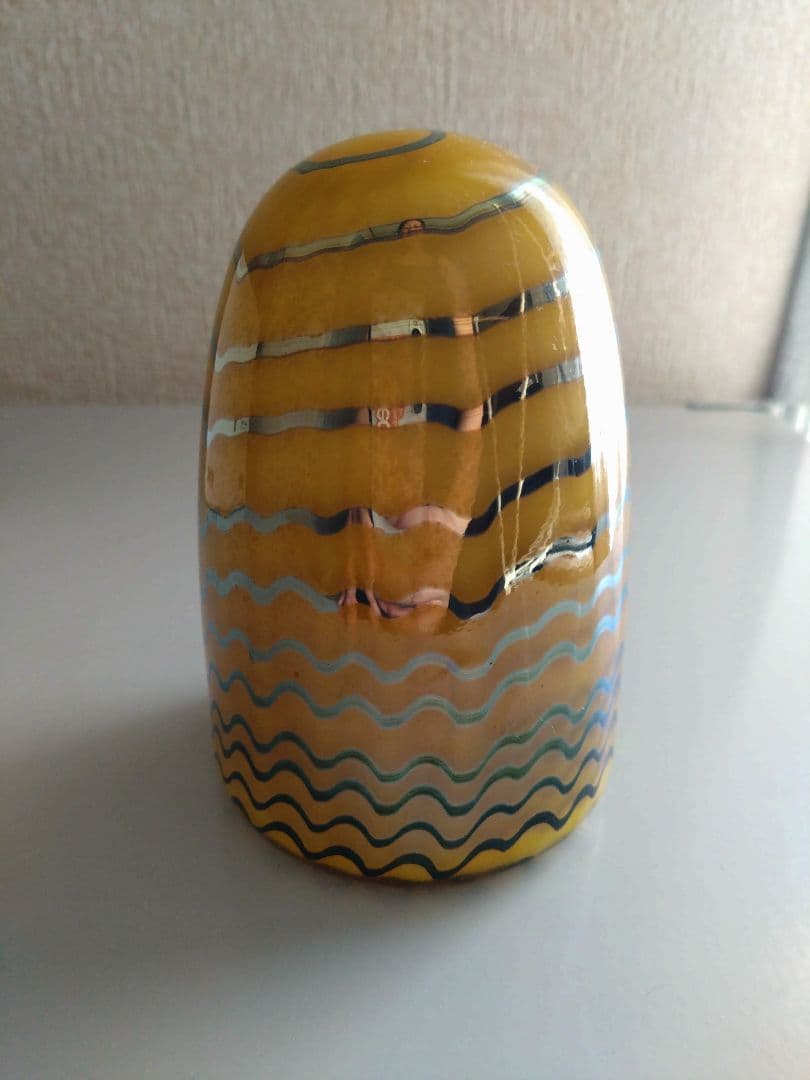 【専用ケースあり】イッタラ バード オイバトイッカ オウレット オウル