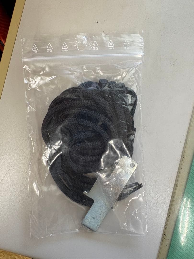 『値下げ可』SALOMON S/RACE2 110 WC 24.5cm