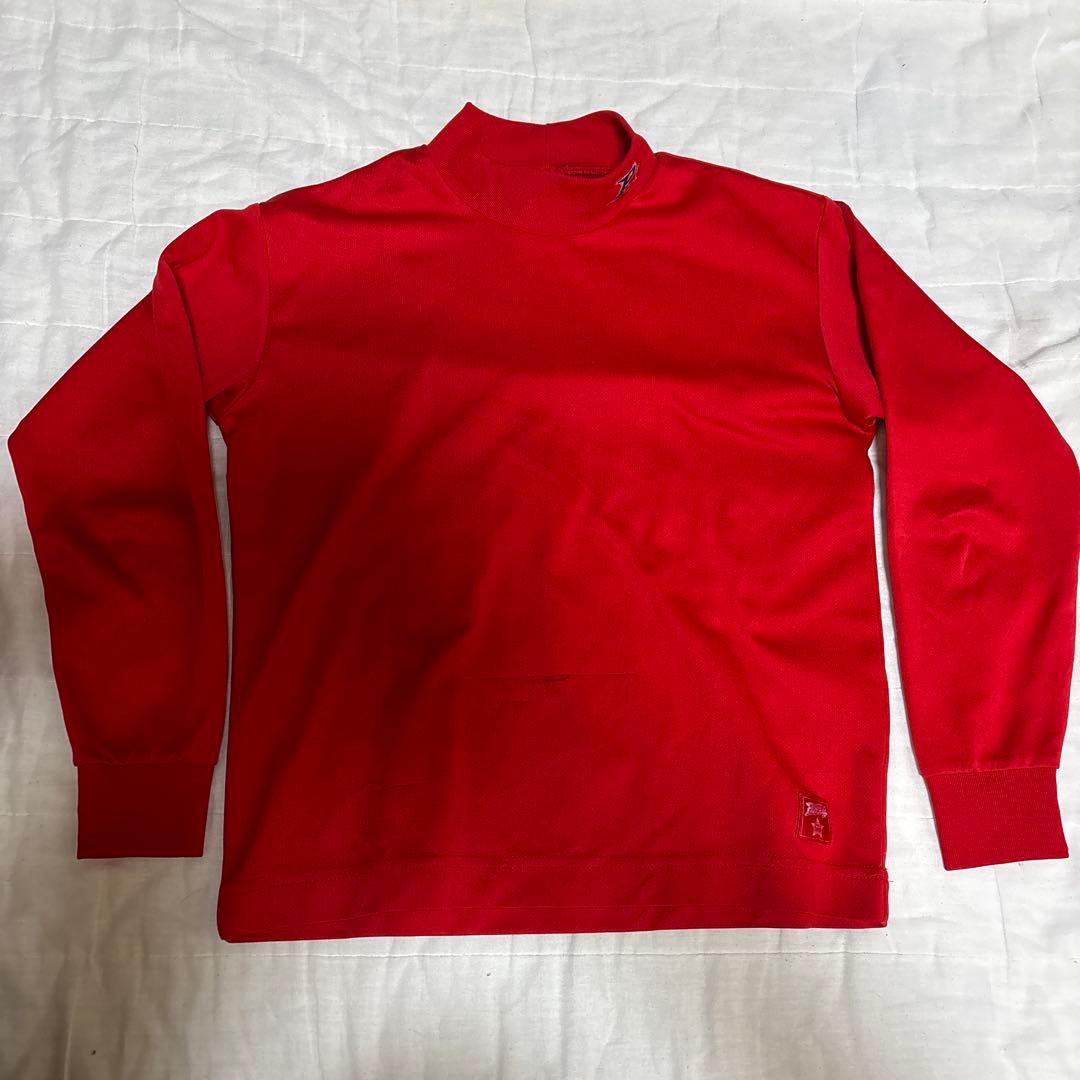 野球 ポルテ porte ユニフォーム 140 セット