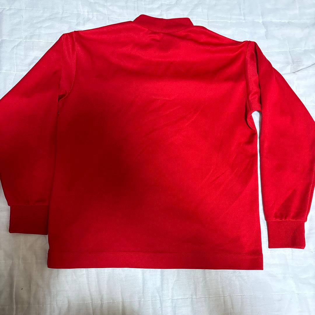 野球 ポルテ porte ユニフォーム 140 セット