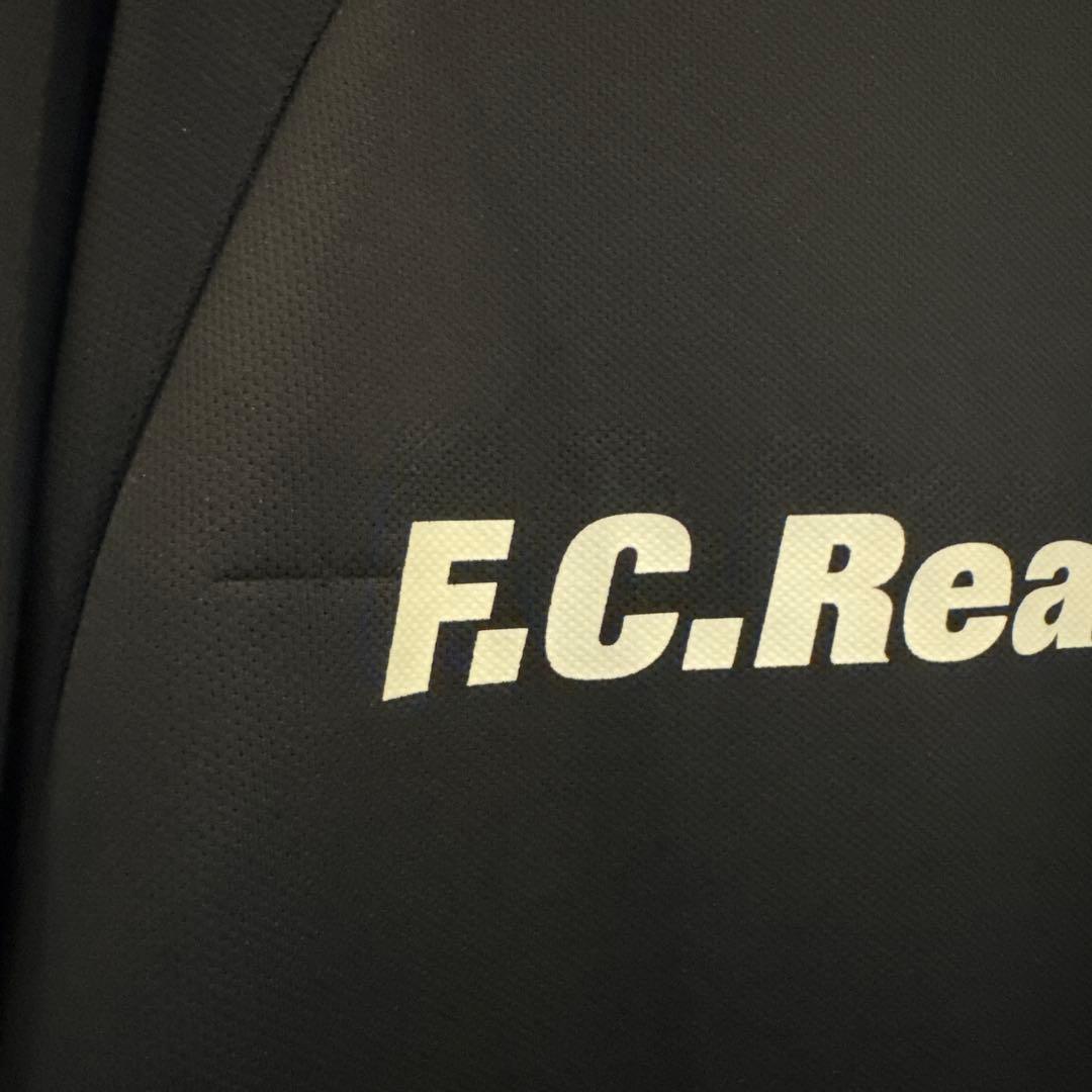 定¥38,000- ブリストル　リバーシブル スカジャン