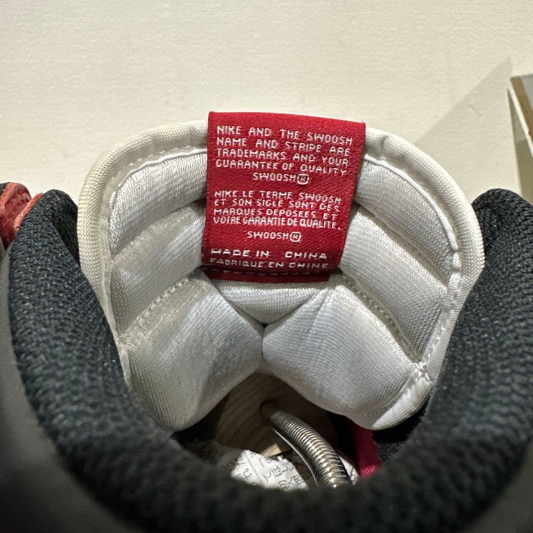 靴 Nike Air Jordan 1 Chicago\" (2015)