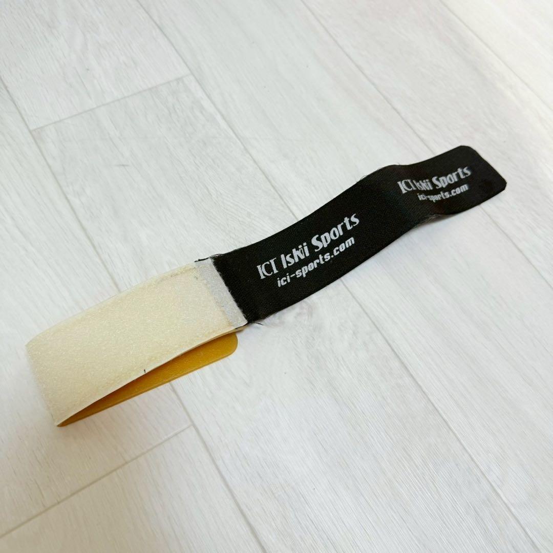 【希少】サロモンSALOMON X-kartMax 164㎝