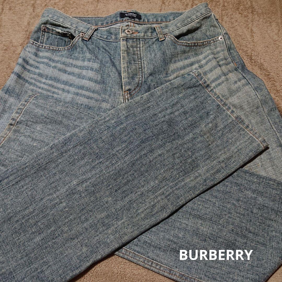 【2412】8'0.カップ、皿…備前焼