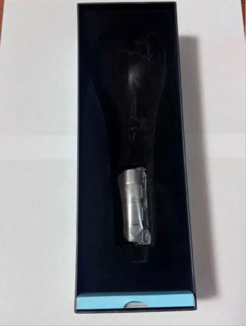 わかめスープ【 ReFa】 ファインバブル S シャワーヘッド