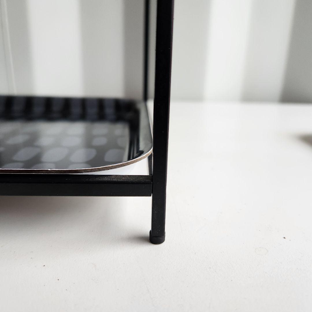 希少　Vintage IKEA SAMMANHANG サッマンハング　ラック　棚