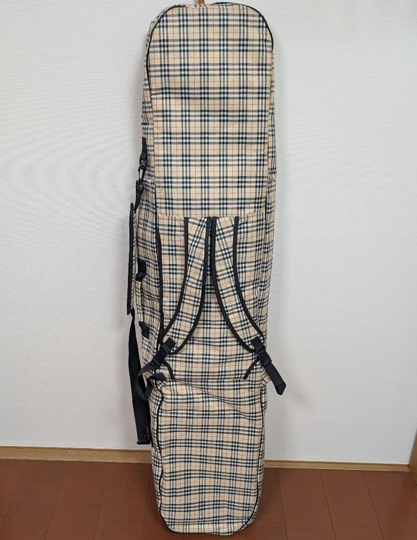 【3WAYバッグが便利！】SPOON スノーボードセット 初心者◎136cm