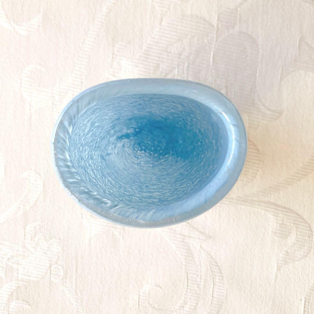 【美品】ヘンリーディーン フラワーベース2個セット スクエア ジョー 花瓶