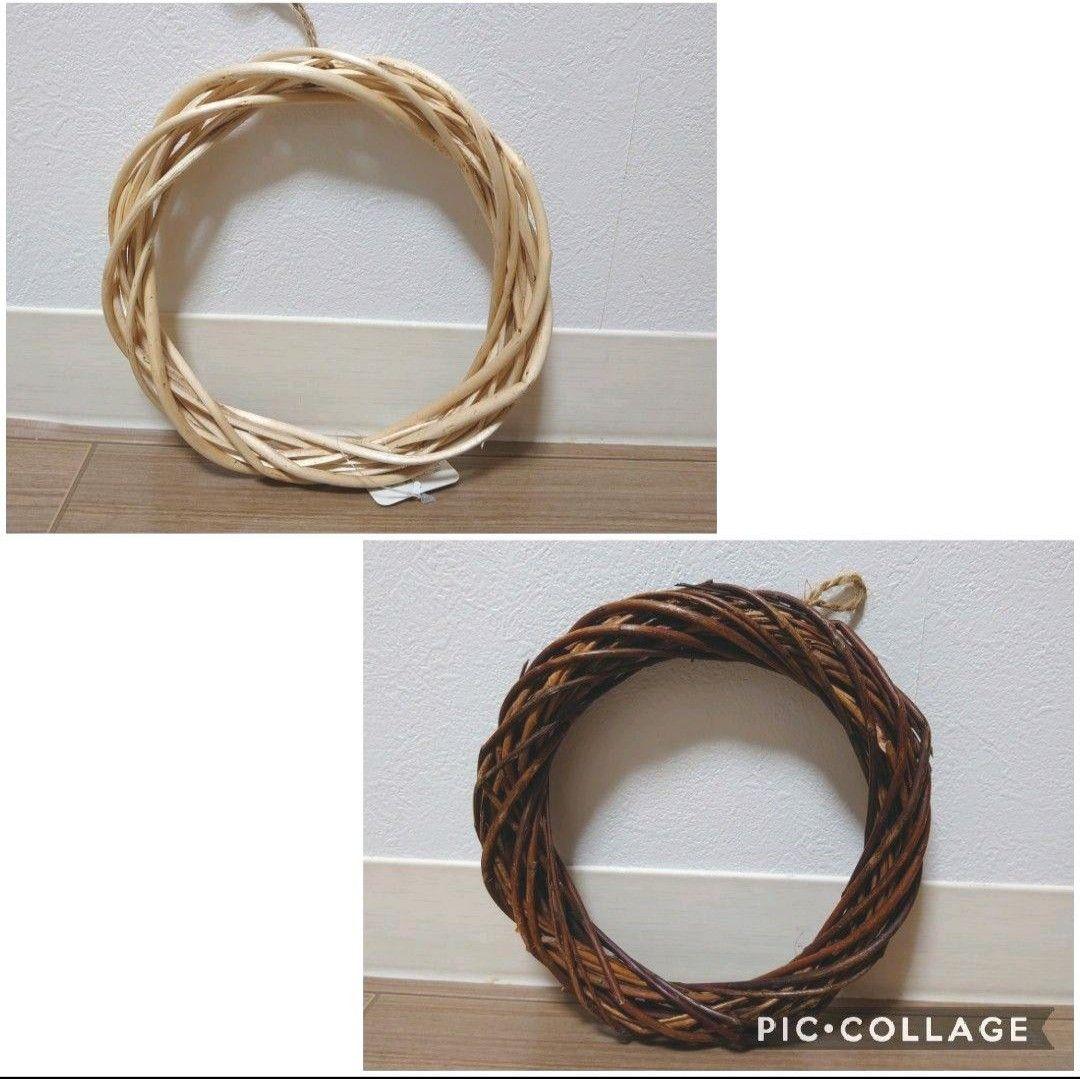 フォトフレーム フラワーリース フラワーバケツ オーダー受付ウェルカムスペース♪