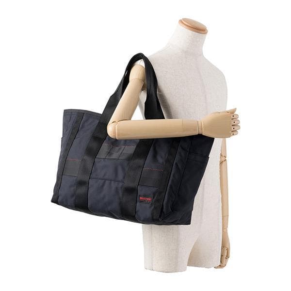 新品 BRIEFING ARCHIVE SERIES ARMOR TOTE