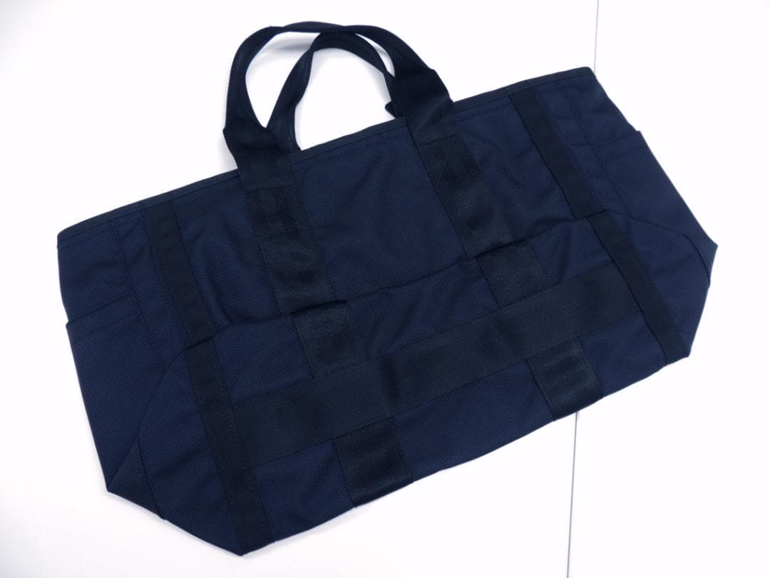 新品 BRIEFING ARCHIVE SERIES ARMOR TOTE