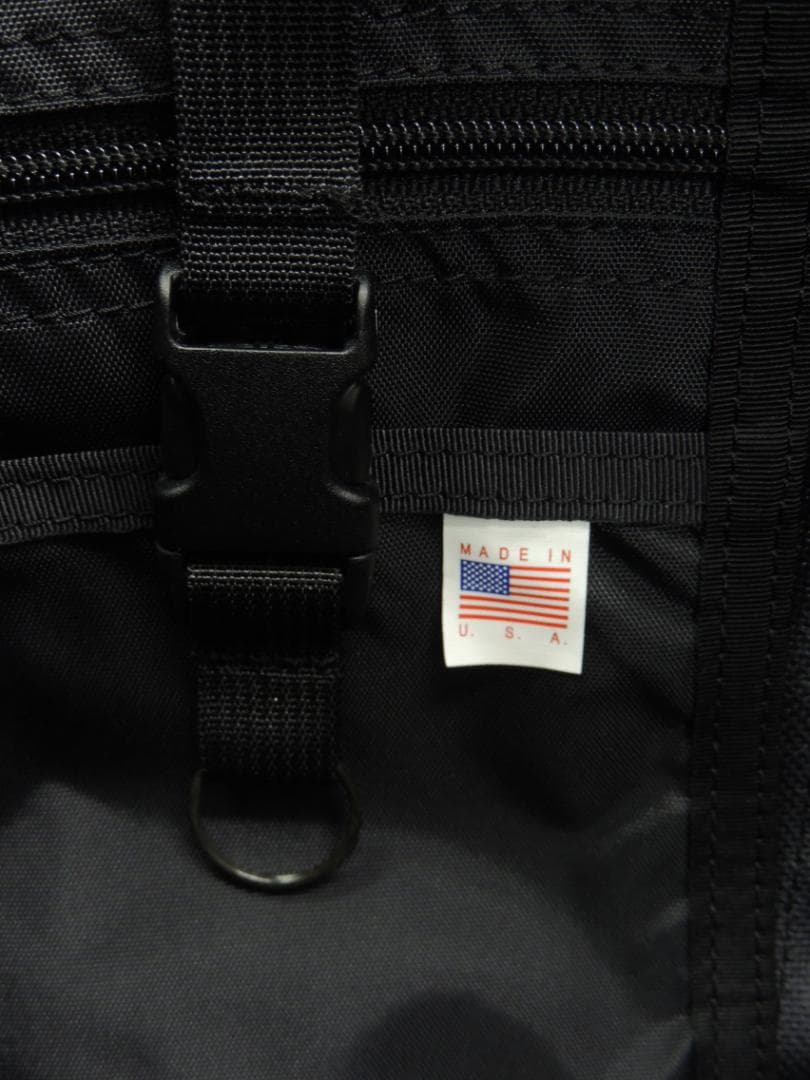 新品 BRIEFING ARCHIVE SERIES ARMOR TOTE