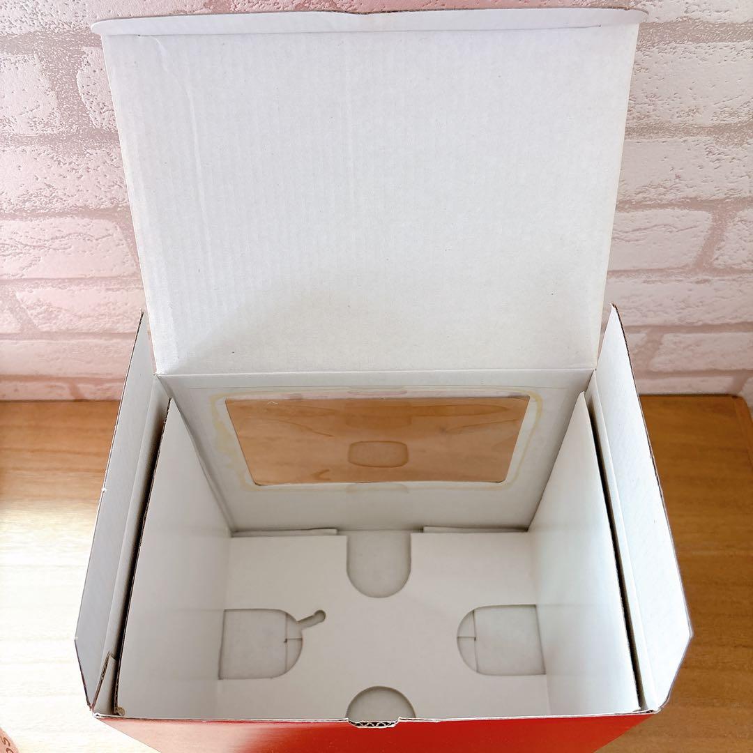 スヌーピー　ぬいぐるみ　オルゴール　レトロ　サンキョー　美品　激レア　グッズ