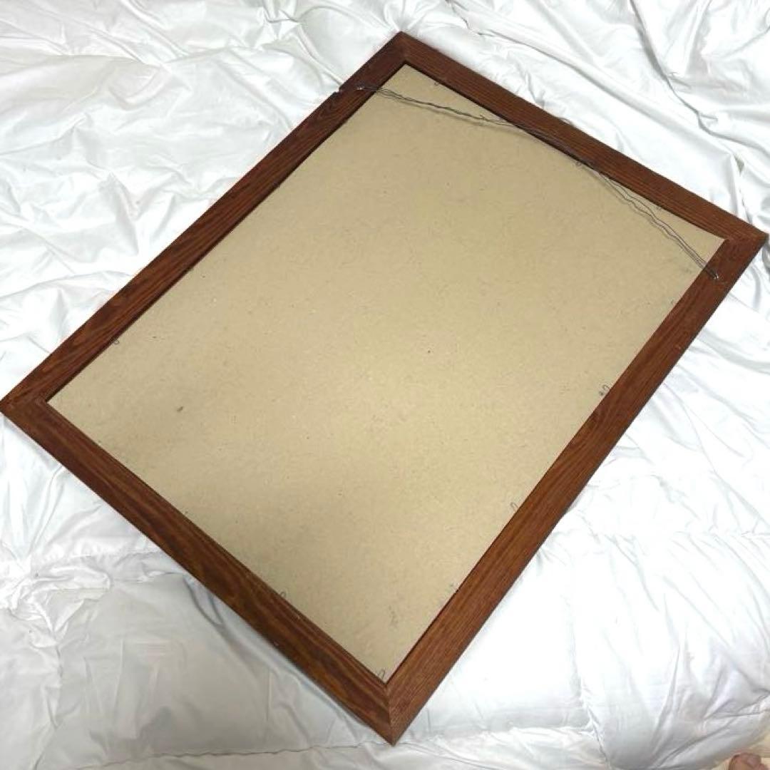 ＊*]様 希少！CHIVAS REGAL シーバス リーガル　特大　ビンテージ