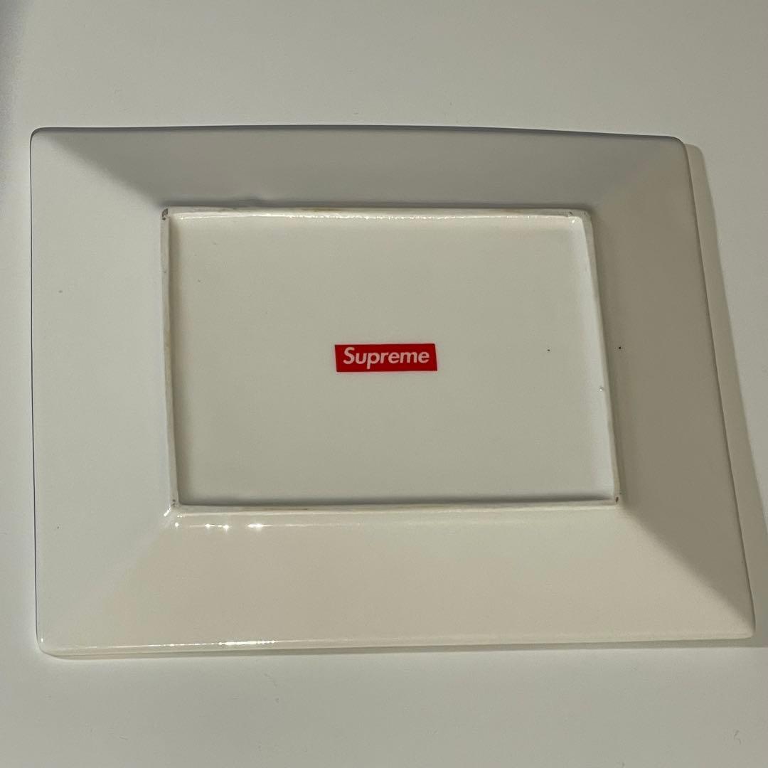 supreme lady pink tray 2個セット