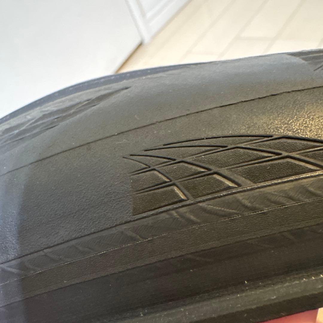 コンチネンタルgp5000 astr 700 32c 2本セット 少し傷あり