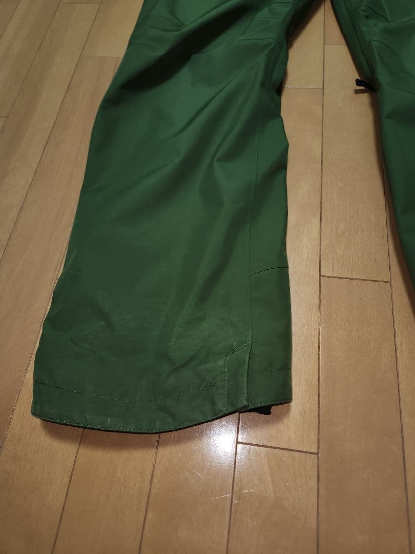 241 スノーボードウェア GORE-TEX Lサイズ