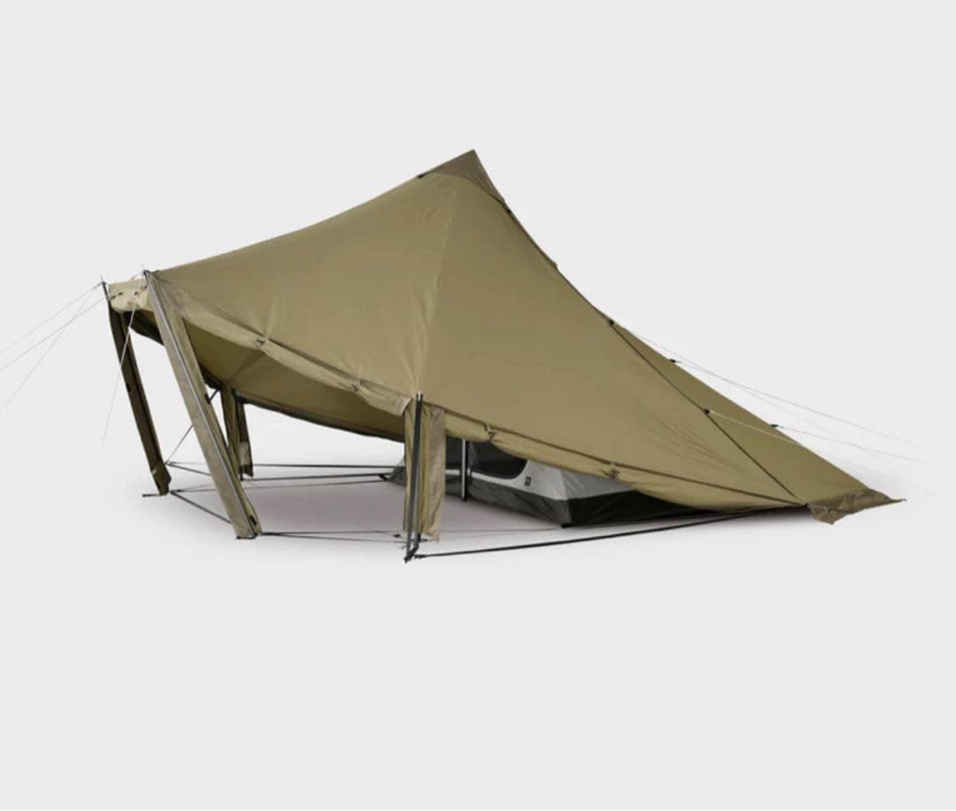 ゼインアーツ ウータS