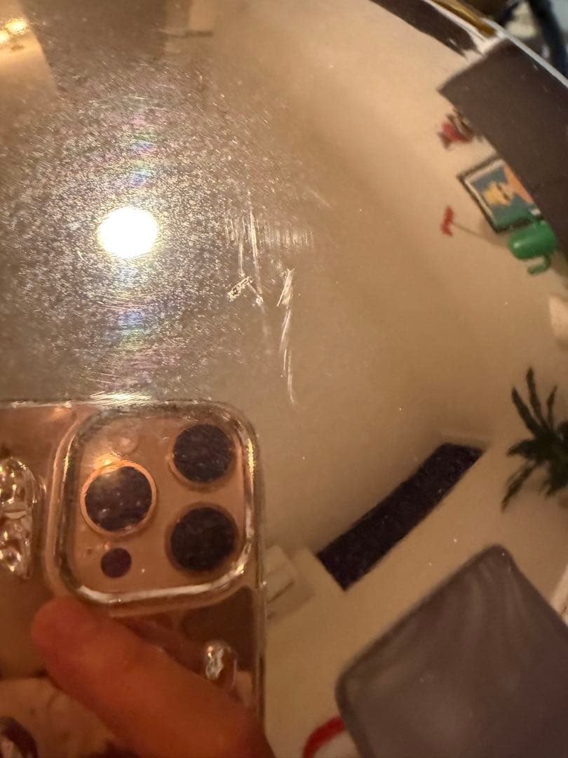 Versanora フロアランプ