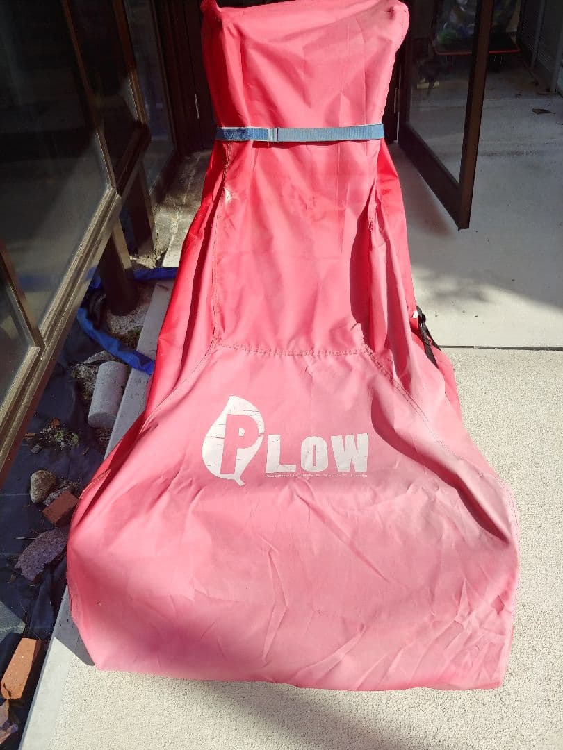 引取限定　ササキコーポレーション 除雪機　ER-801