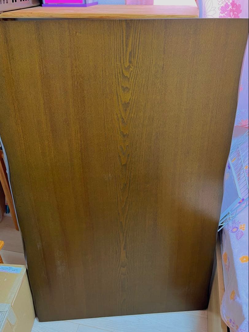 ちゃぶ台 テーブル 折りたたみ