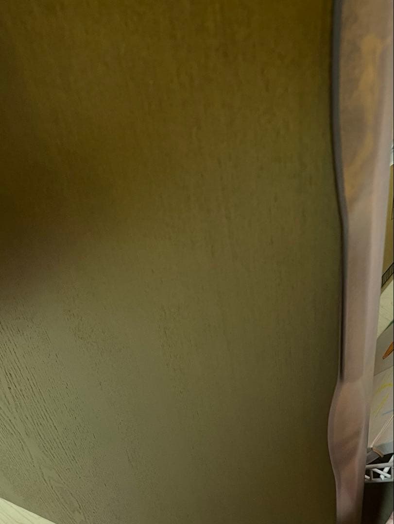 ちゃぶ台 テーブル 折りたたみ