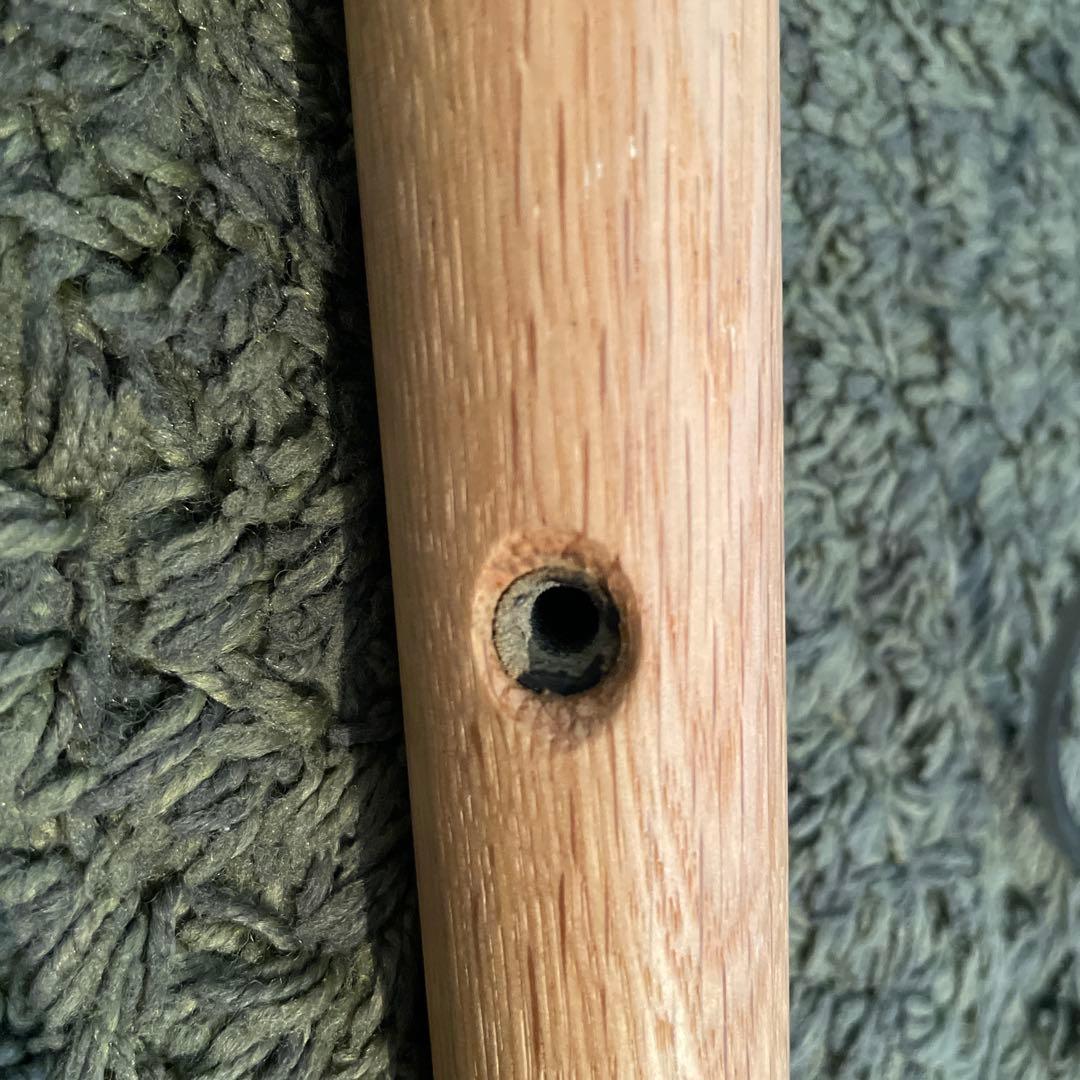 ACTUS学習机セットLIFEチェア