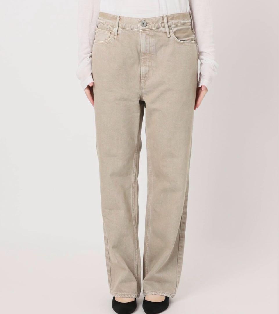 Spick and Span美品★upper hights別注THE HIM*