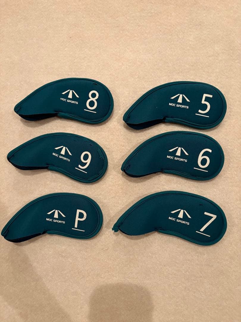 テーラーメイド アイアン アイアンセット BLADEZ TOUR