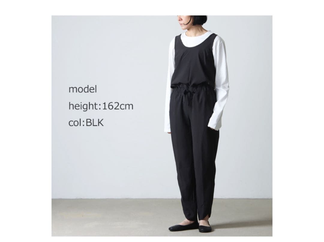 パタゴニア◎フリートウィズロンパー◎希少なM◎黒◎美品