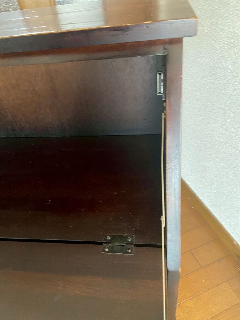 昭和レトロ　ライディングビューロー