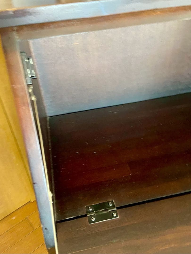 昭和レトロ　ライディングビューロー