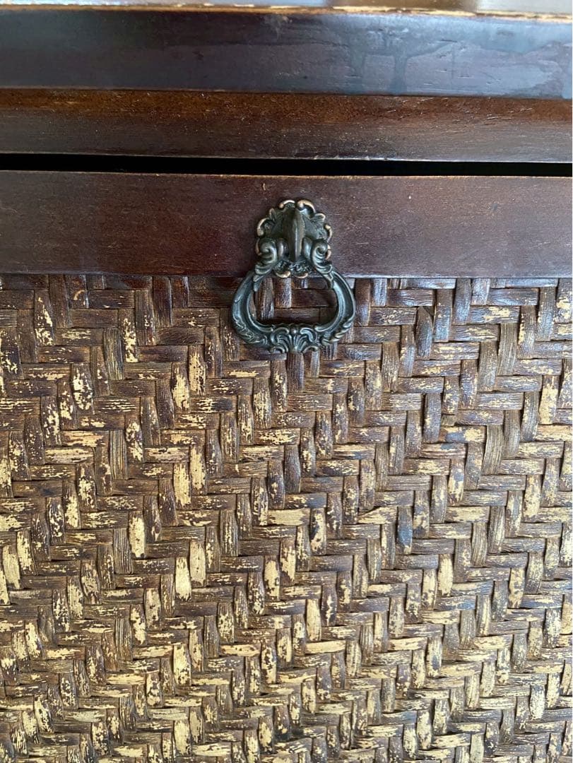 昭和レトロ　ライディングビューロー