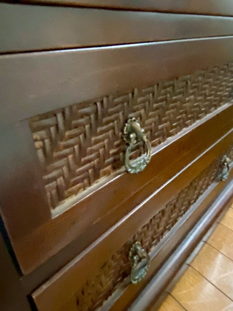 昭和レトロ　ライディングビューロー