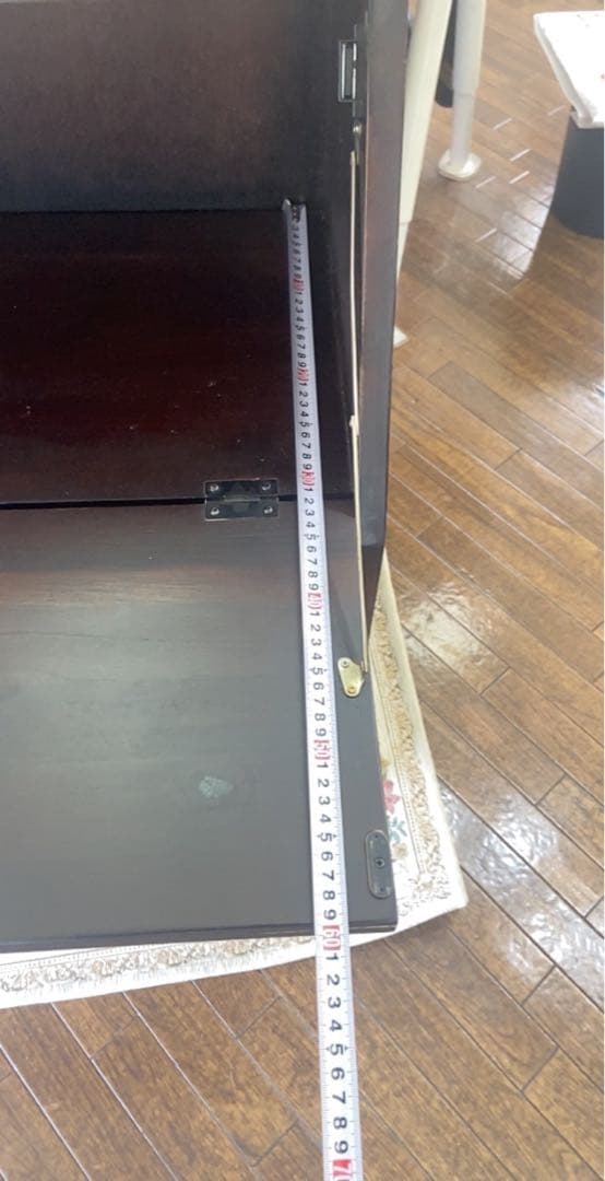 昭和レトロ　ライディングビューロー