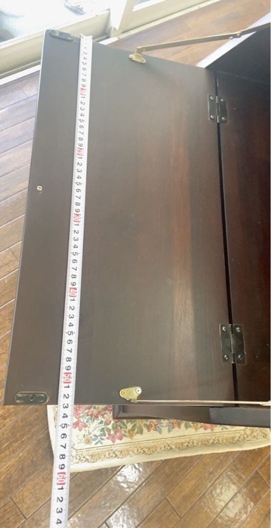 昭和レトロ　ライディングビューロー